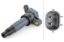 Picture of Hella Direct Ignition Coil - 230036481