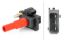 Picture of Hella Ignition Coil - 230036571