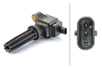 Picture of Hella Direct Ignition Coil - 230036591