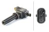 Picture of Hella Direct Ignition Coil - 230036621