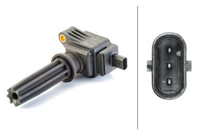 Picture of Hella Direct Ignition Coil - 230036621