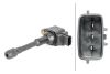 Picture of Hella Direct Ignition Coil - 230036651