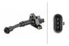 Picture of Hella Direct Ignition Coil - 230036661