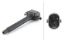Picture of Hella Direct Ignition Coil - 230036671