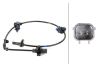Picture of Hella ABS Wheel Speed Sensor - 230040071