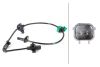 Picture of Hella ABS Wheel Speed Sensor - 230040101