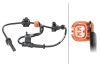 Picture of Hella ABS Wheel Speed Sensor - 230040141