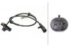 Picture of Hella ABS Wheel Speed Sensor - 230040251