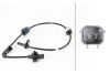 Picture of Hella ABS Wheel Speed Sensor - 230040351