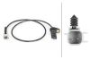 Picture of Hella ABS Wheel Speed Sensor - 230040371