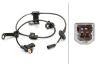 Picture of Hella ABS Wheel Speed Sensor - 230040591