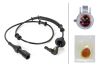 Picture of Hella ABS Wheel Speed Sensor - 230040631