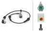 Picture of Hella ABS Wheel Speed Sensor - 230040651