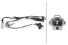 Picture of Hella ABS Wheel Speed Sensor - 230040701