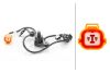 Picture of Hella ABS Wheel Speed Sensor - 230040841