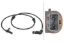 Picture of Hella ABS Wheel Speed Sensor - 230048251