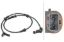 Picture of Hella ABS Wheel Speed Sensor - 230048261