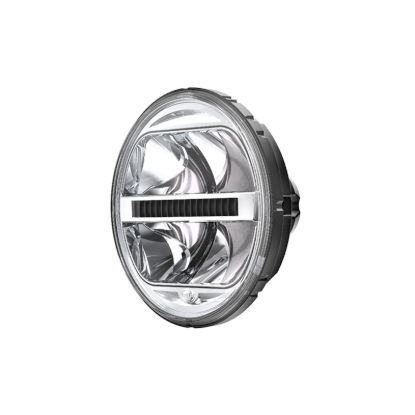 Picture of Hella Auxiliary Light - 241449011
