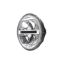Picture of Hella Auxiliary Light - 241449011