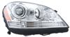 Picture of Hella Headlight Assembly - 263036361