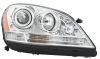Picture of Hella Headlight Assembly - 263036461