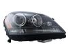 Picture of Hella Headlight Assembly - 263036561