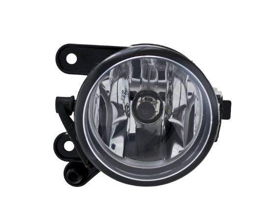 Picture of Hella Fog Light - 271284031