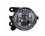 Picture of Hella Fog Light - 271284031