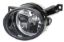 Picture of Hella Fog Light - 271289411