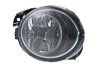 Picture of Hella Fog Light - 271296041