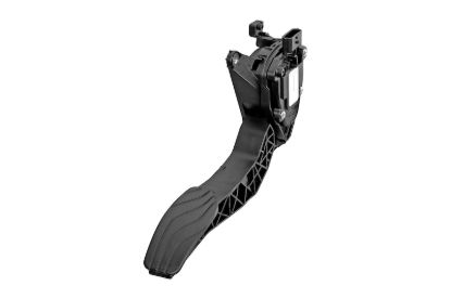 Picture of Hella Accelerator Pedal Sensor - 312442001