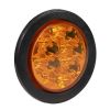 Picture of Hella Tail Light - 328870017