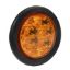 Picture of Hella Tail Light - 328870017