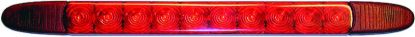 Picture of Hella Center High Mount Stop Light - 343106001