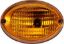 Picture of Hella Turn Signal Indicator Light - 343130051