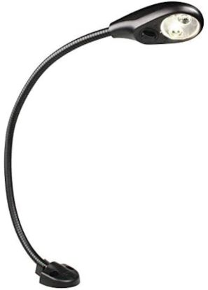 Picture of Hella Reading Light - 343720622