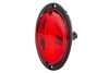 Picture of Hella Tail Light - 344130307