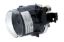 Picture of Hella Fog Light - 354686011