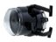 Picture of Hella Fog Light - 354686021