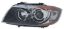 Picture of Hella Headlight Assembly - 354688051