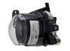 Picture of Hella Fog Light - 354696021
