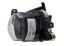 Picture of Hella Fog Light - 354696021