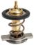 Picture of Hella Engine Coolant Thermostat - 354777921