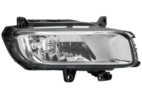 Picture of Hella Fog Light - 354842021