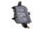 Picture of Hella Fog Light - 354843131