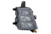 Picture of Hella Fog Light - 354843141