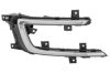 Picture of Hella Daytime Running Light - 354843181
