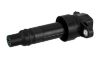 Picture of Hella Direct Ignition Coil - 357040051
