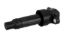 Picture of Hella Direct Ignition Coil - 357040051