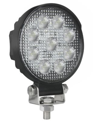 Picture of Hella Work Light - 357100002